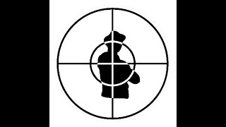 She Watch Channel Zero?! Public Enemy. 1988
