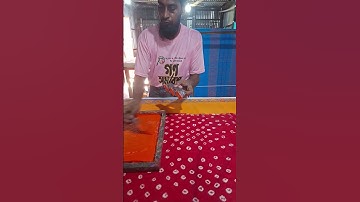 সূরা কুলহু আল্লাহ। #ikhlas #سورة_الإخلاص #music #nature #duetsongs #funny #lovesongs