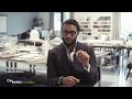 Microsoft spot for natuzzi powered by hevolus innovation short version