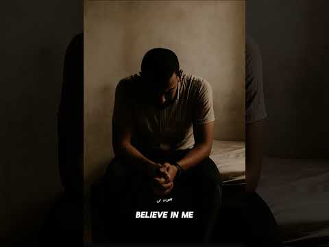 معركة النبي مع اقوى رجل في قريش Quran صلوا على النبي قرآن الاسلام الصبر جميل النبي 