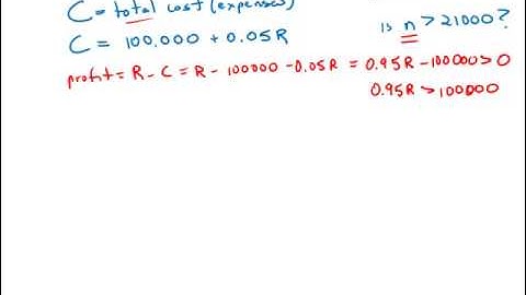 GMAT Official Guide 13: Data Sufficiency 141