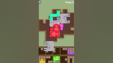 Puzzle games #art #games  #puzzlecat #gaming #gameplay
