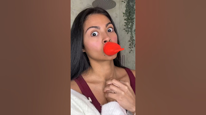 shocking this beauty secret works! 😱 | beauty tips #youtubeshort #beauty #skincare