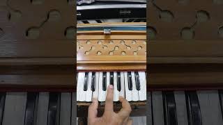 Raag Bhairavi Chords - बस ये 4 Chords सिखले फिर दुनिया का कोई भी गीत बजाना आसान होगा