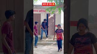दिमाक😃 90&#39;S Old Hindi Songs🥺90s Love Song😍 Udit Narayan, Alka Yagnik, Kumar Sanu songs Hindi जूक