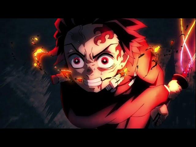 Hinokami kagura: Sun Halo Dragon Head Dance. Hinokami kagura: Sun Halo Dragon Head Dance.
