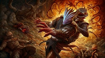 Baldur