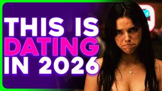 screenshot of the youtube video