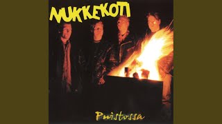 Niin sanottua elämää