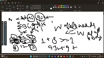 Atcoder Beginner Contest (431) Tasks A to E solution and discussion