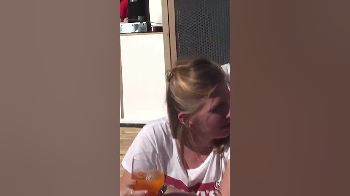 Frau fragt, warum jeder Monte filmt 😅😂 #youtubeshorts #memes #montanablack #shorts #twitch