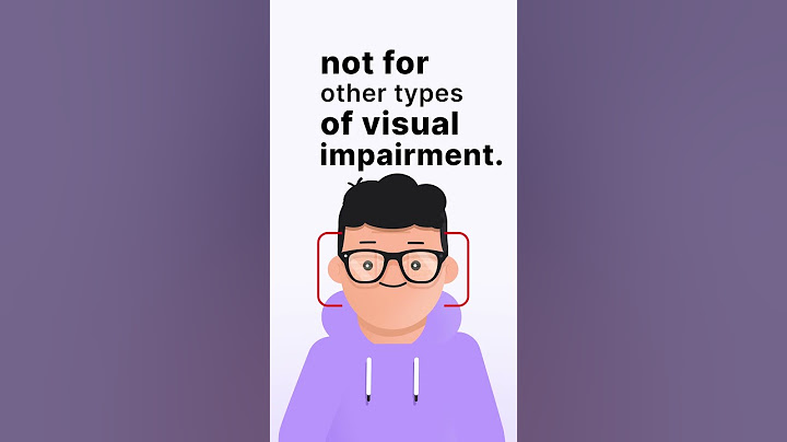 Are people who wear glasses smarter?