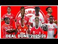 рџ ґ LIVE RASMI MUDA HUU SIMBA SC YAWATAMBULISHA WACHEZAJI 8 WAPYA WALIOSAJILIWA MSIMU WA 2025 26 рџ ґ LIVE RASMI MUDA HUU SIMBA SC YAWATAMBULISHA WACHEZAJI 8 WAPYA WALIOSAJILIWA MSIMU WA 2025 26