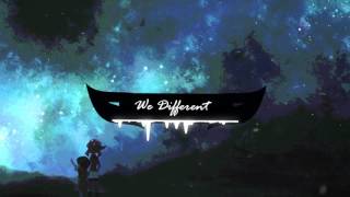 Illenium - Sleepwalker (Ft. Joni Fatora)