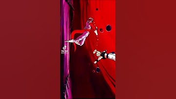 Angel born in hell……