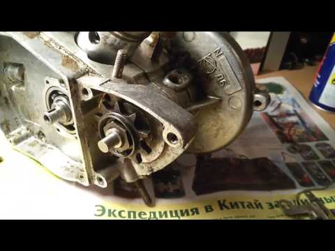 ДЖесть (Дырчик) 1