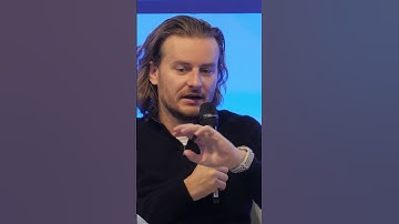 Navigating Money Flow: The Role of Regulation in Digital Transactions