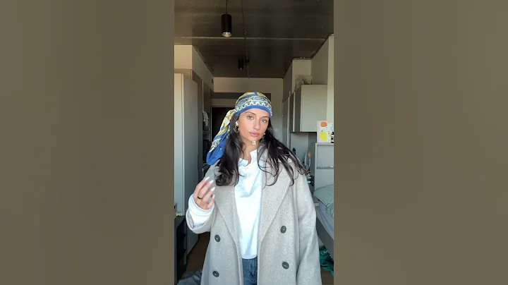 The hidden pressures creators never talk about #substack #shorts