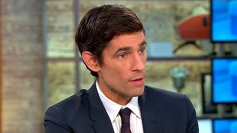 Facebook to sidestep ad blocker technology