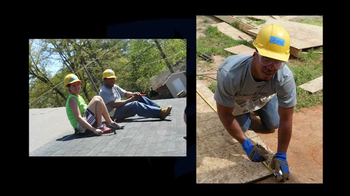 Gagliardi Trophy Finalist: Elmhurst's Scottie Williams