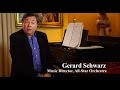 Nikolai Rimsky-Korsakov Scheherazade: Musical Analysis by Gerard Schwarz