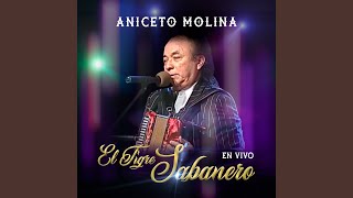 Miniatura del video "Aniceto Molina - Ritmo de Colombia"