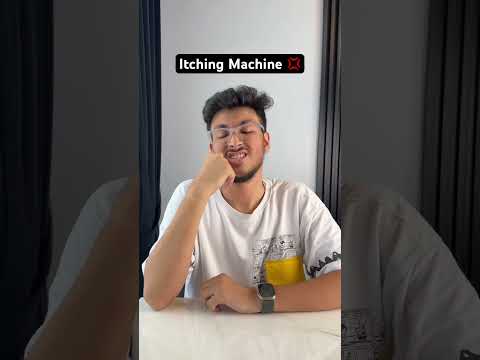 Students In Every Class Shorts Relatable Students