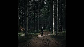 In Waiting - Max LL