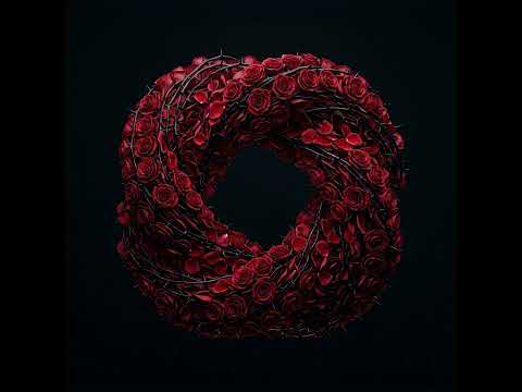 RΣ :ΞΛ I Δ-Re:End