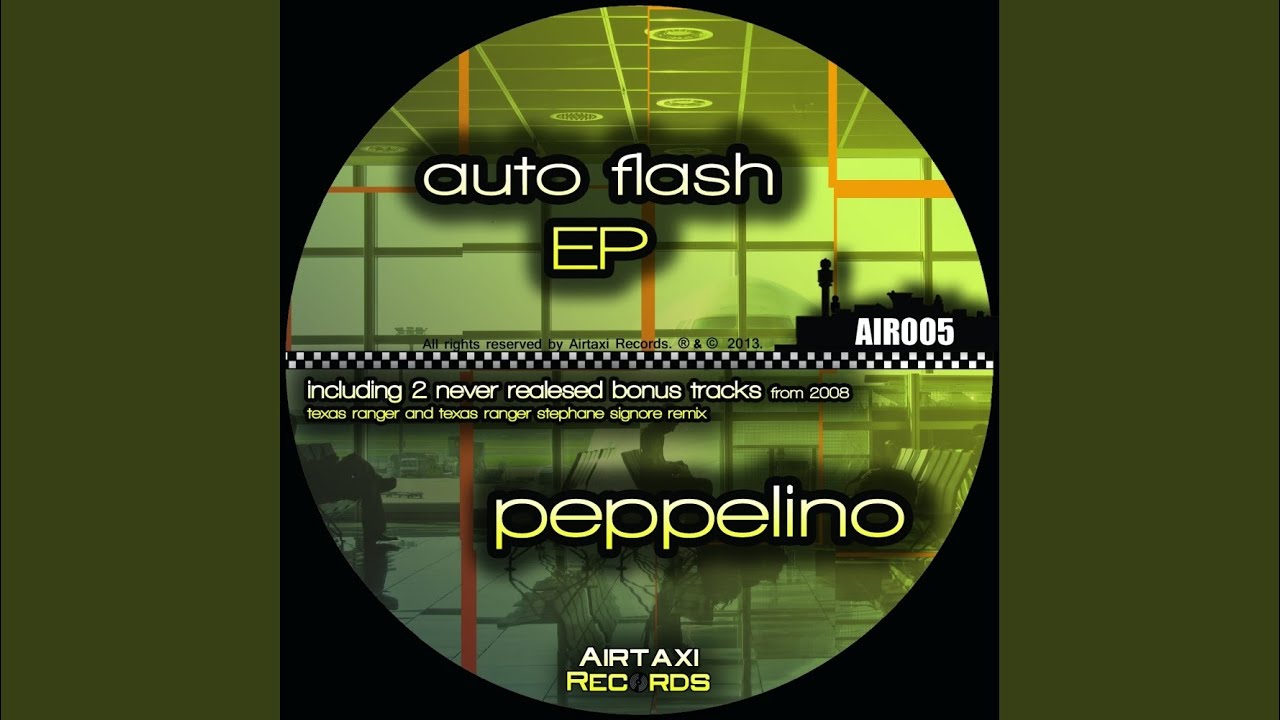 Obejrzyj Marker (Original Mix) w YouTube Obejrzyj Marker (Original Mix) w YouTube