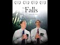 The Falls (2012)