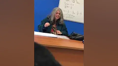 GUARIGLIA ASSENTE, PRESENTE