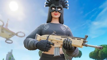 Will this video get me in Nova #NovaRC #FearNova