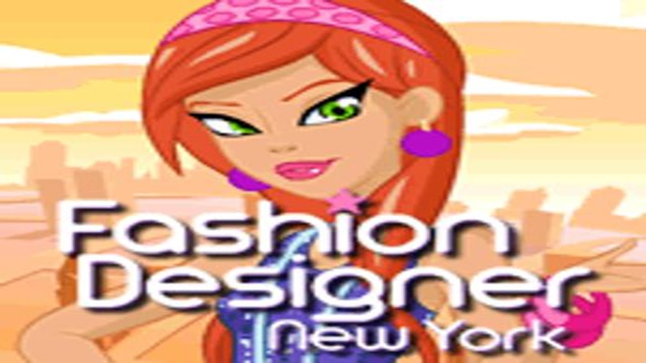 fashion dress up world tour