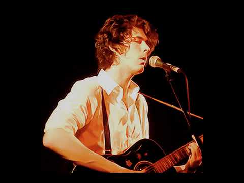 Hozier Nobody S Soldier Higher Pitch Unaired