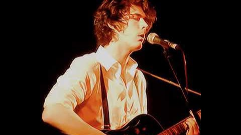Hozier - Nobody's Soldier (higher pitch) Unaired