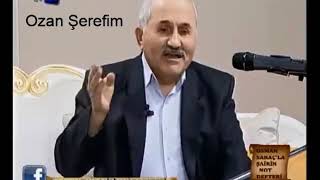 Şiiir Devlet Baba