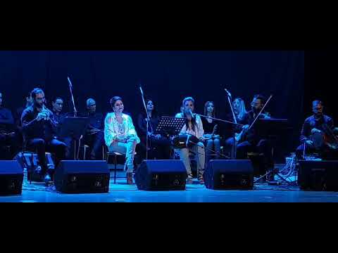 منى شطورو من غير ليه محمد عبد الوهاب