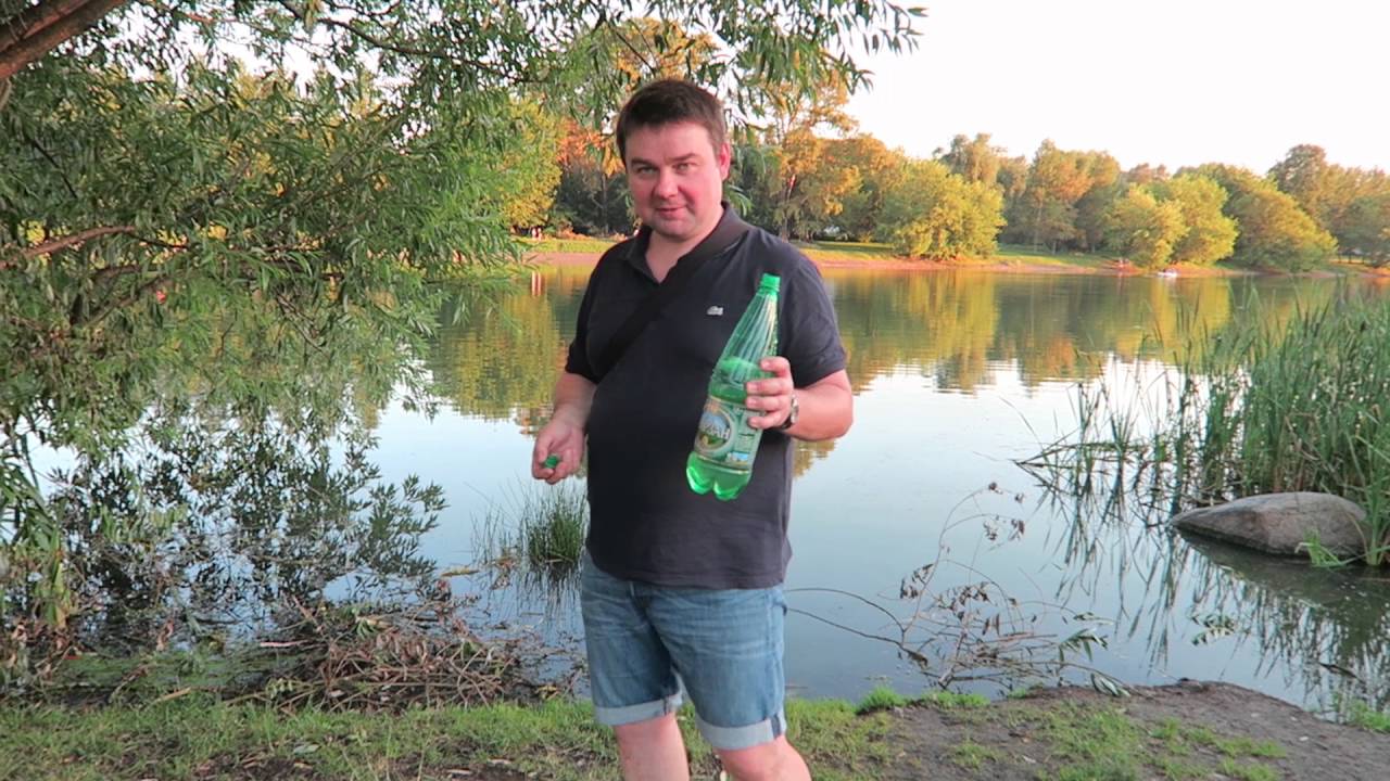 Москва, Как помыть велосипед? - YouTube