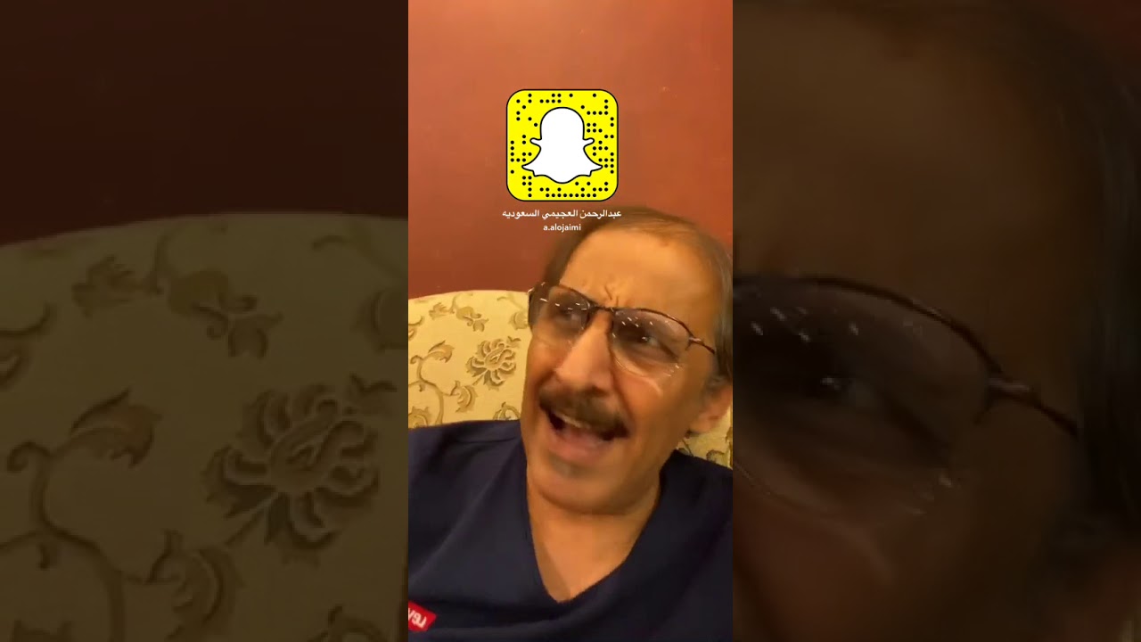 يوميات العجيمي ١٠٩٩-ماذا بعد التقاعد