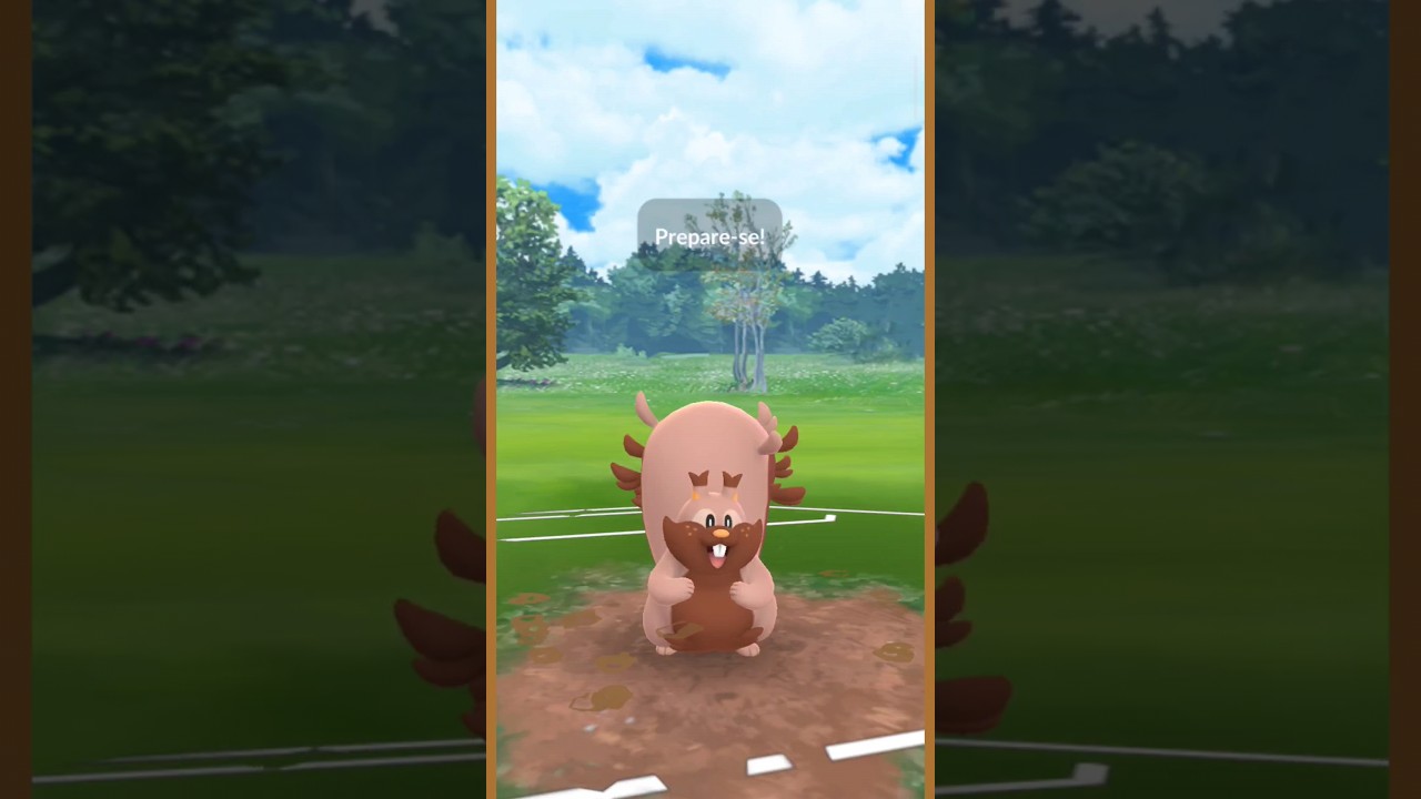 Greedent na Ultra League 