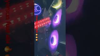 Su Veren İtfaiyenin Horrrrtumunu Yanıyor Sankii🔥🔥🔥💯💥 Resimi