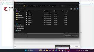 Lab2 : HW-SW Hello World