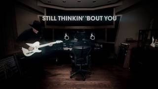 Clint Black - My Best Thinkin (Lyric Video) YouTube Videos