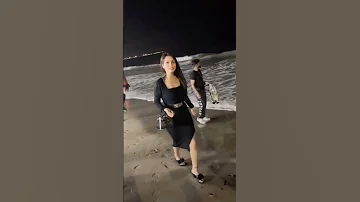 DUBAI Keepsupportinggyes Vairalvideo Like Shear Comment Youtubeshorts 