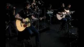 IGUANA TANGO - Daria mi vida (En vivo y coleando)