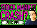 Stock Market Crash in 2021? 4 Signs You Must Know [INVEST NOW OR WAIT?]