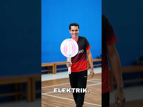 Who Has The Best HEAD in Brawl Stars? (TOP 5)