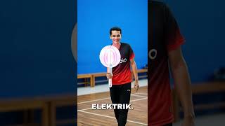 Download Lagu https://vt.tiktok.com/ZSaRk1uVo/ MP3