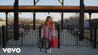 Ivory Layne  Mehtropolis   